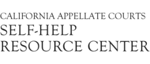 California Appellate Courts