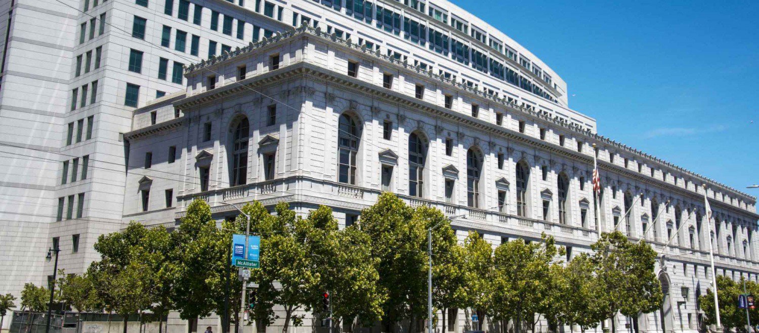 California Appellate Courts Self Help Resource Center